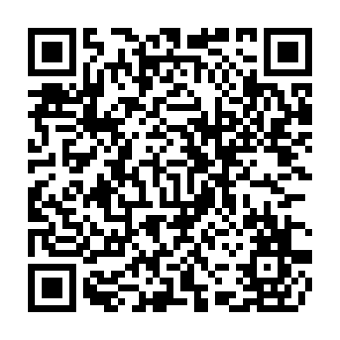 QR code for CAZ 457