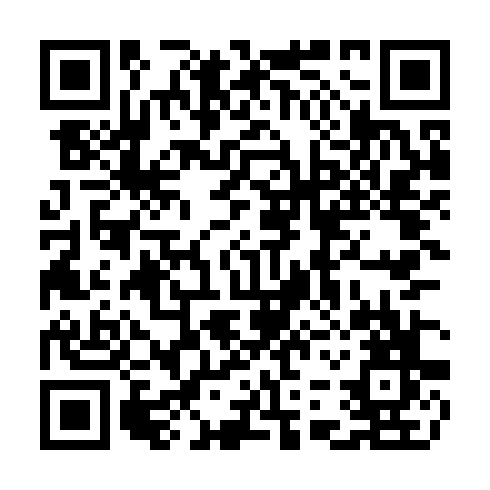 QR code for CAZ 515