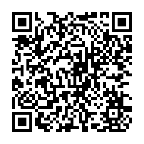 QR code for CAZ 565