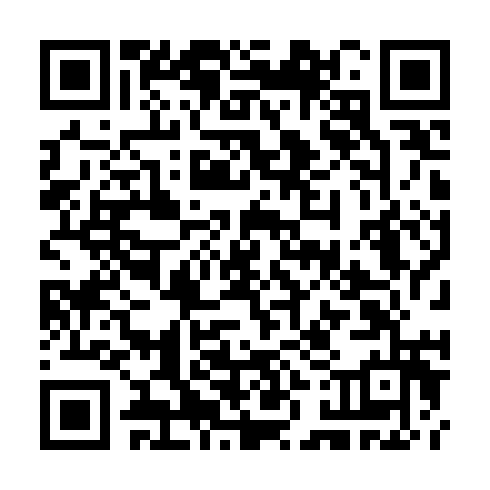 QR code for CAZ 585