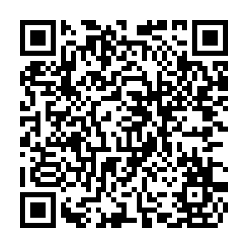 QR code for CAZ 591