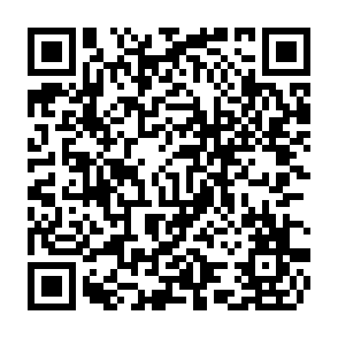 QR code for CAZ 594