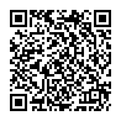 QR code for CAZ 598