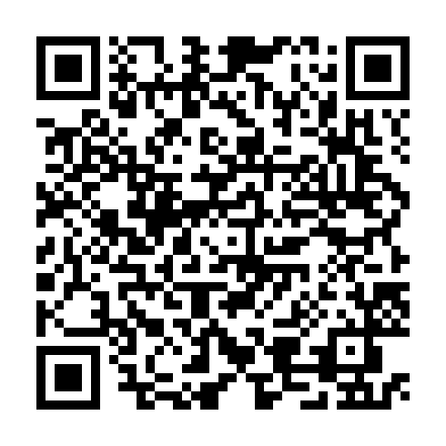 QR code for CAZ 621