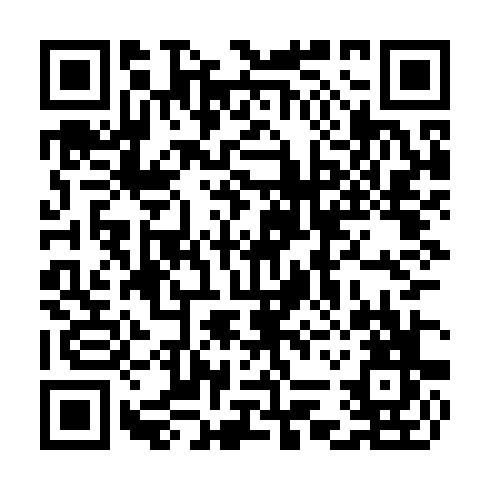 QR code for CAZ 697