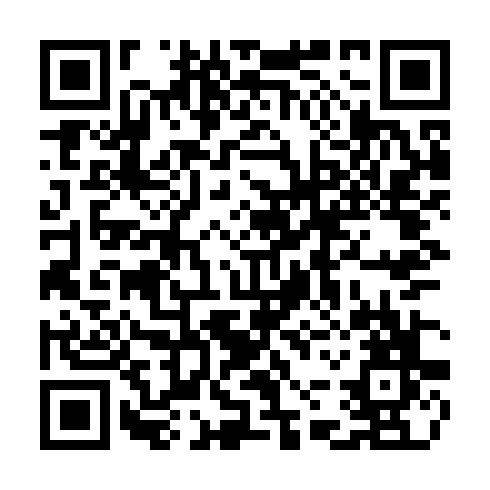 QR code for CAZ 705