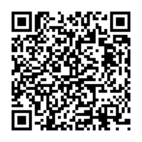 QR code for CAZ 707