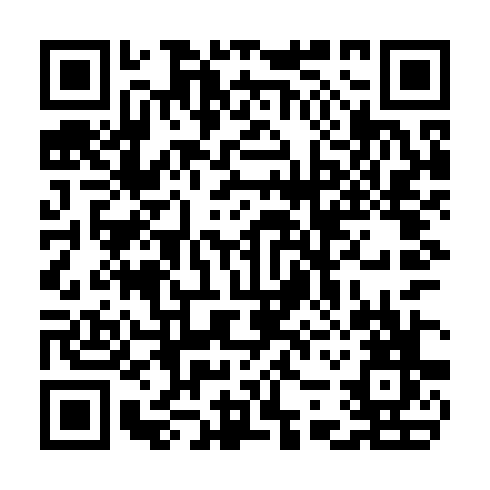 QR code for CAZ 738