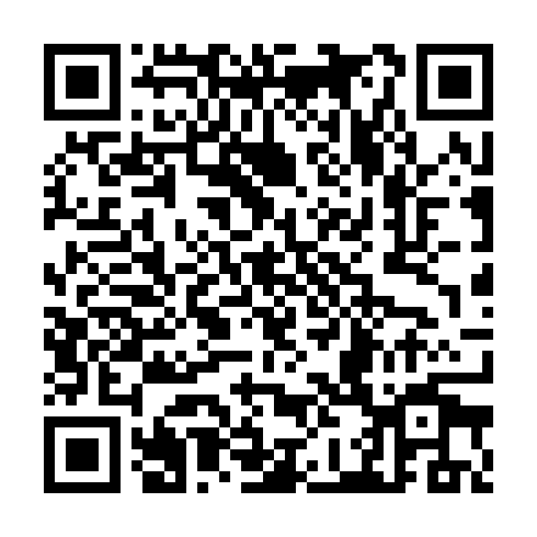 QR code for CAZ 754