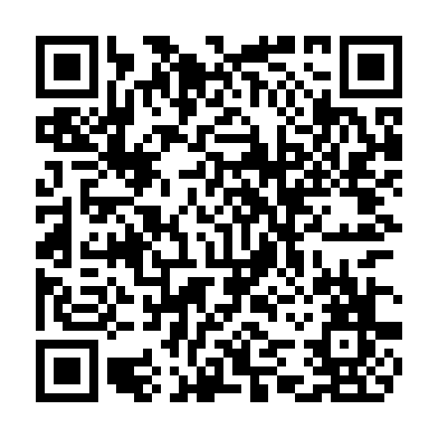 QR code for CAZ 769
