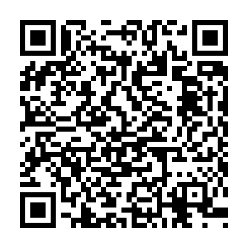 QR code for CAZ 889