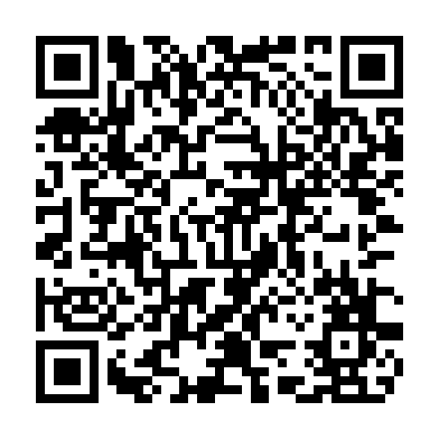 QR code for CAZ 920