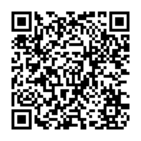 QR code for CAZ 927
