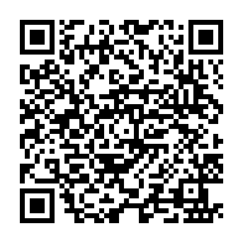 QR code for CAZ 977