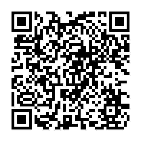 QR code for CAZ012