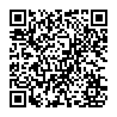QR code for CAZ037