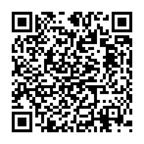 QR code for CAZ057