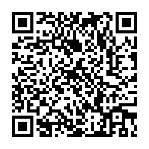 QR code for CAZ078