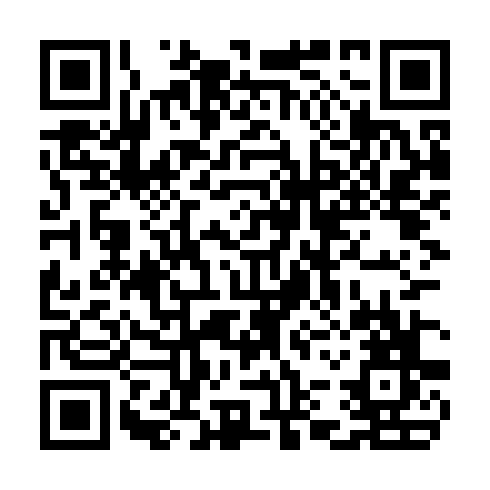 QR code for plate CAZ 233