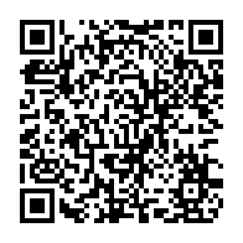 QR code for CAZ328