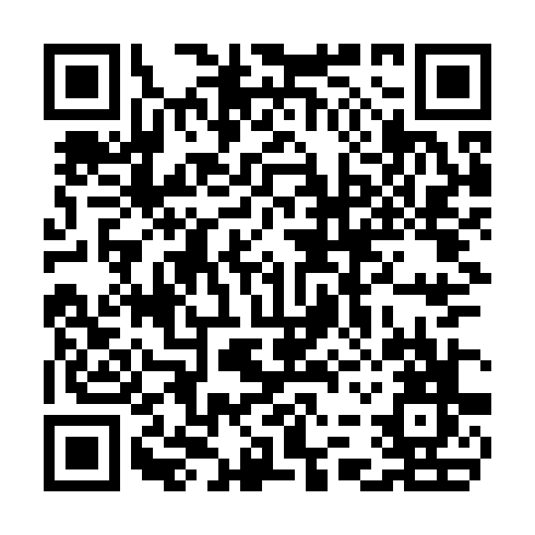 QR code for CAZ335