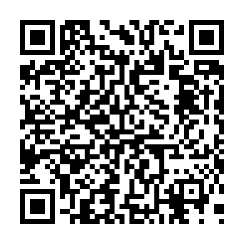 QR code for plate CAZ 339