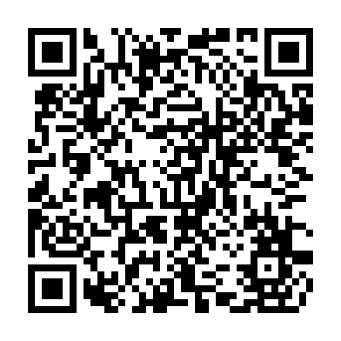 QR code for plate CAZ 356