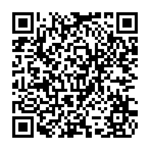 QR code for plate CAZ 385