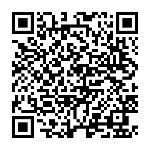 QR code for CAZ417