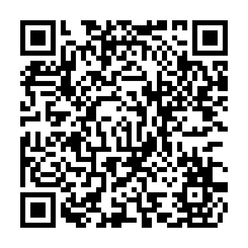 QR code for plate CAZ 459