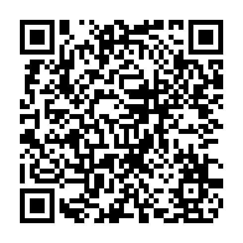 QR code for CAZ723