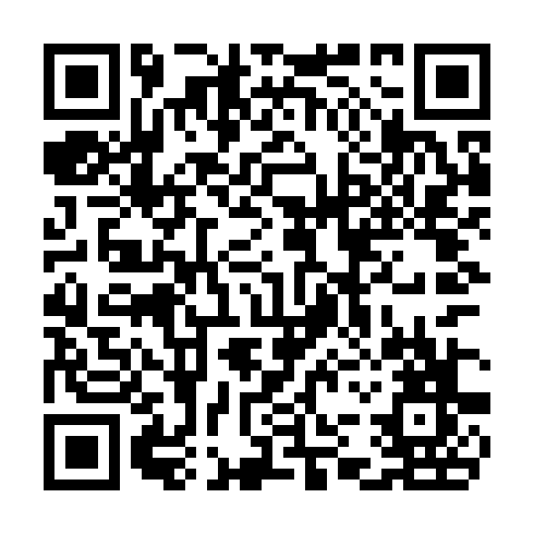 QR code for CAZ778