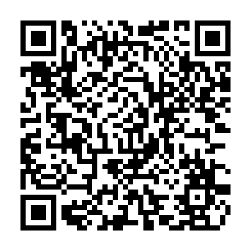 QR code for CAZ801