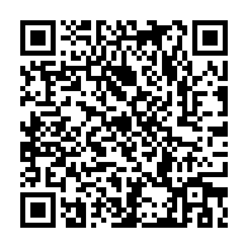 QR code for plate CAZ 832