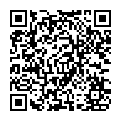 QR code for CAZ835