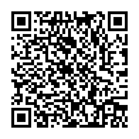 QR code for CAZ887