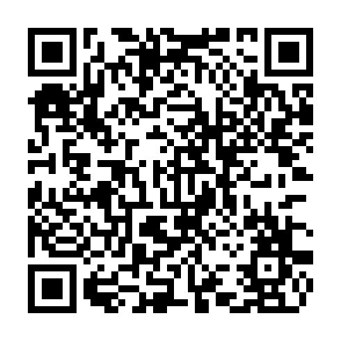QR code for CAZ888
