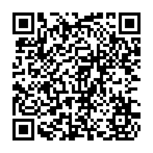 QR code for CAZ992