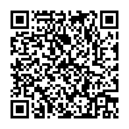 QR code for CBA 050