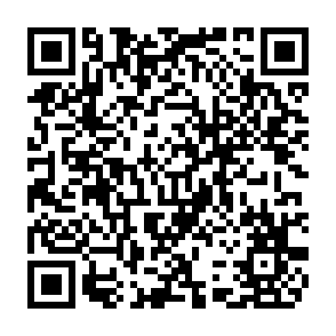QR code for CBA 060