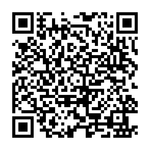 QR code for CBA 071