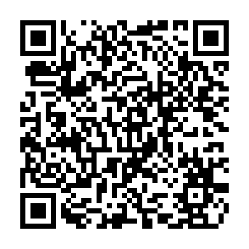 QR code for CBA 108