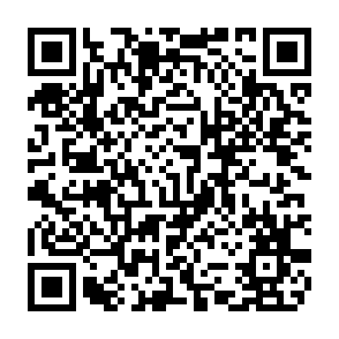 QR code for CBA 124