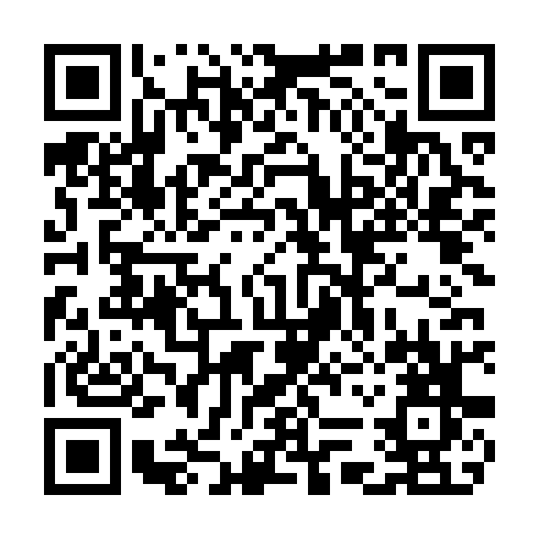 QR code for CBA 126