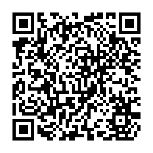 QR code for CBA 254