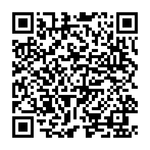 QR code for CBA 313