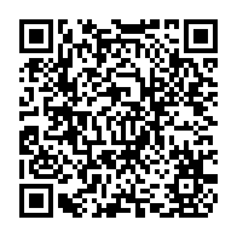 QR code for CBA 363