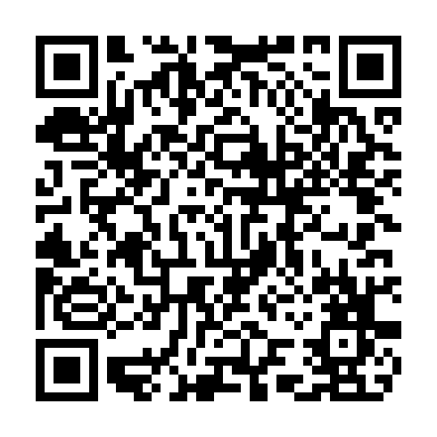 QR code for CBA 524