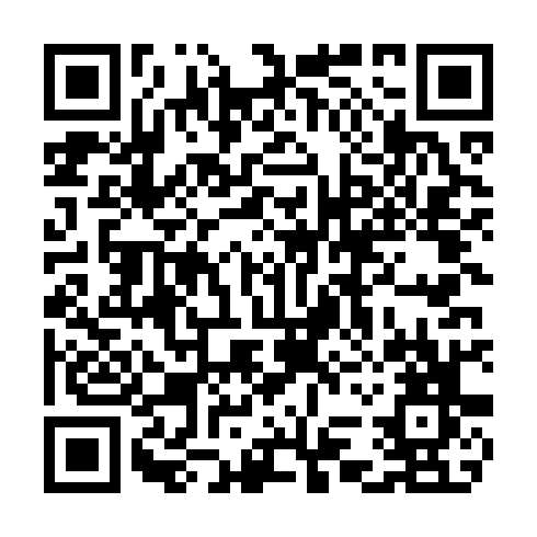 QR code for CBA 525