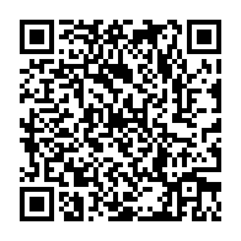 QR code for CBA 542